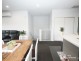 2 Push Pea Way, Cranbourne West VIC 3977