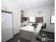 2 Push Pea Way, Cranbourne West VIC 3977