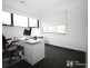 2 Push Pea Way, Cranbourne West VIC 3977