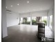 2 Push Pea Way, Cranbourne West VIC 3977