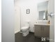 2 Push Pea Way, Cranbourne West VIC 3977
