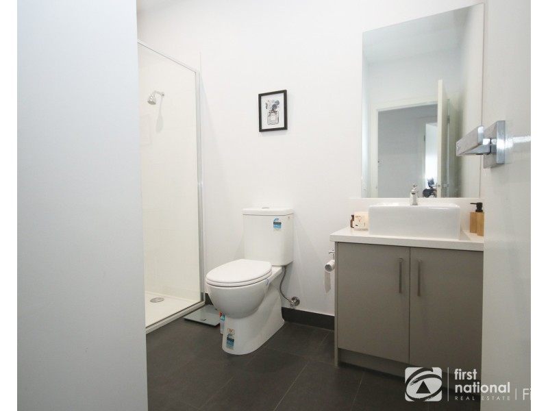 2 Push Pea Way, Cranbourne West VIC 3977