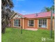 10A Japonica Grove, Frankston South VIC 3199