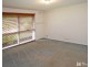 13 Highview Avenue, Cranbourne VIC 3977