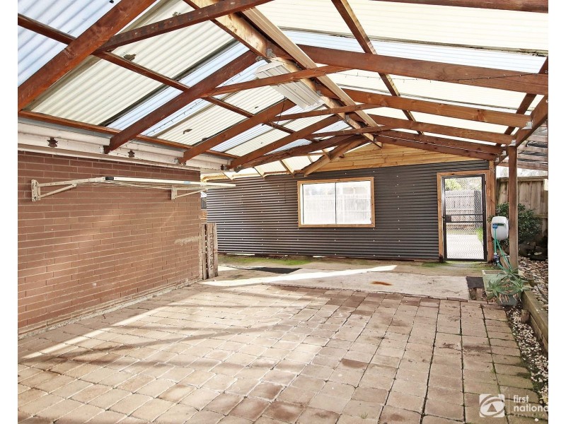 13 Highview Avenue, Cranbourne VIC 3977