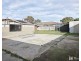 13 Highview Avenue, Cranbourne VIC 3977