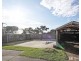 13 Highview Avenue, Cranbourne VIC 3977