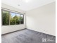 19 Comtois Lane, Clyde North VIC 3978