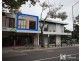 1/2A Gloucester, Berwick VIC 3806