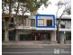 1/2A Gloucester, Berwick VIC 3806