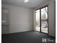 1/2A Gloucester, Berwick VIC 3806