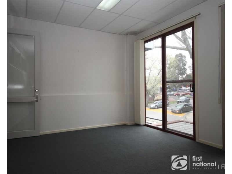 1/2A Gloucester, Berwick VIC 3806
