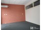1/2A Gloucester, Berwick VIC 3806