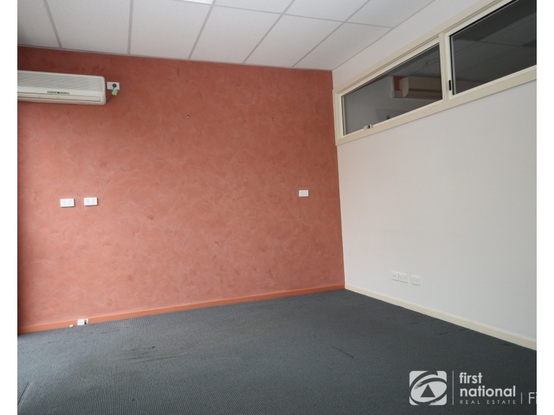 1/2A Gloucester, Berwick VIC 3806