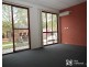 1/2A Gloucester, Berwick VIC 3806