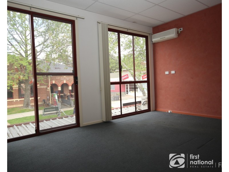 1/2A Gloucester, Berwick VIC 3806