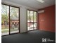 1/2A Gloucester, Berwick VIC 3806