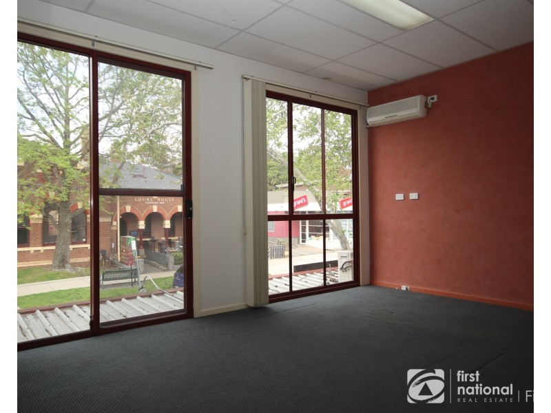 1/2A Gloucester, Berwick VIC 3806