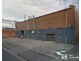 45-47 Tope Street, South Melbourne VIC 3205