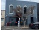45-47 Tope Street, South Melbourne VIC 3205