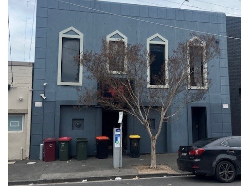 45-47 Tope Street, South Melbourne VIC 3205