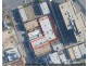 45-47 Tope Street, South Melbourne VIC 3205
