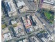 45-47 Tope Street, South Melbourne VIC 3205
