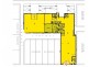 45-47 Tope Street, South Melbourne VIC 3205