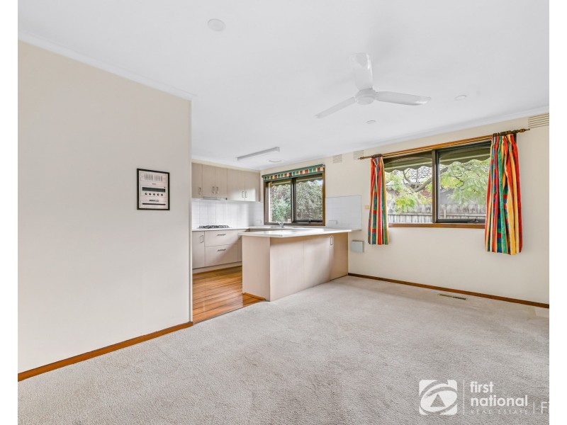 25 Baystone Drive, Cranbourne VIC 3977