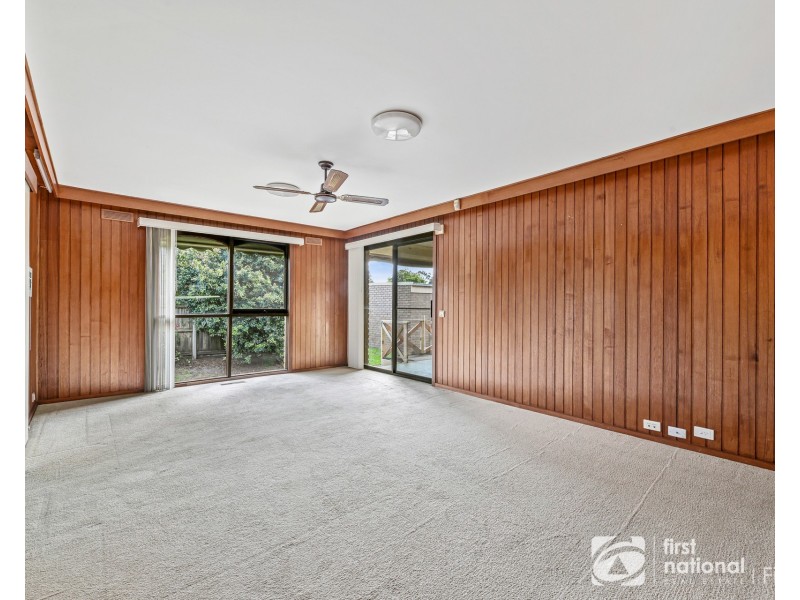 25 Baystone Drive, Cranbourne VIC 3977