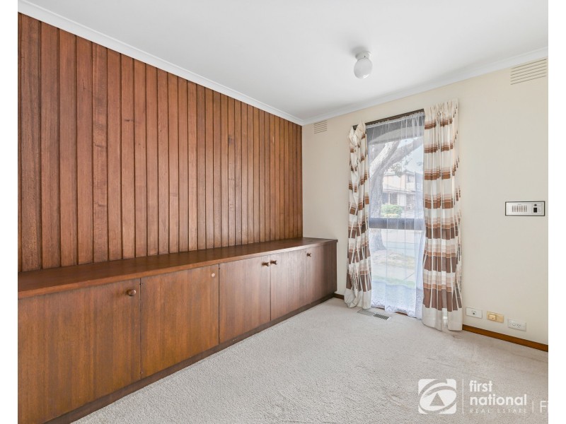 25 Baystone Drive, Cranbourne VIC 3977