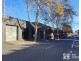 97-99 Dudley Street, West Melbourne VIC 3003
