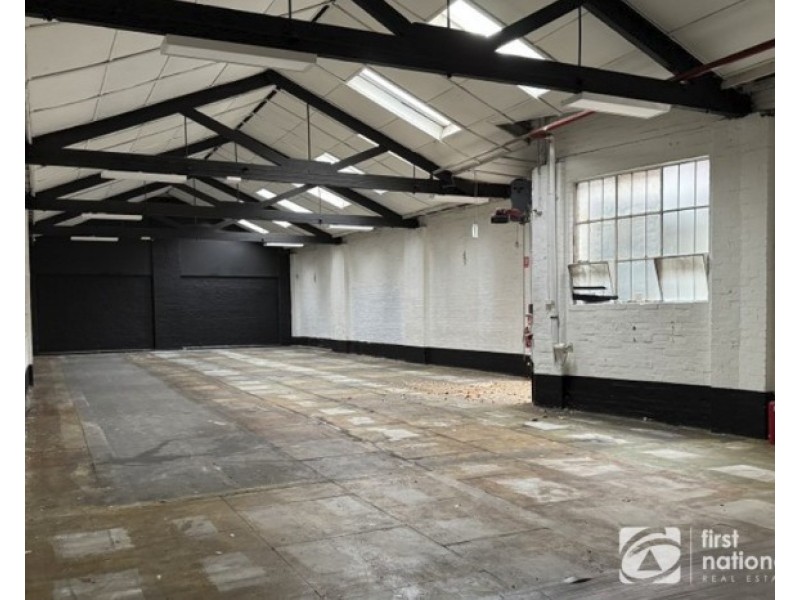 97-99 Dudley Street, West Melbourne VIC 3003