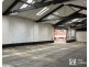 97-99 Dudley Street, West Melbourne VIC 3003
