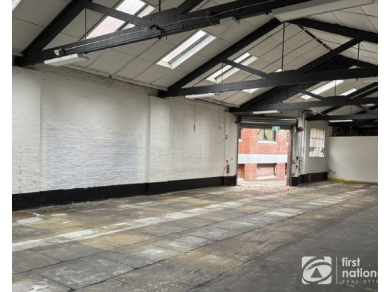97-99 Dudley Street, West Melbourne VIC 3003