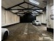 97-99 Dudley Street, West Melbourne VIC 3003