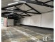 97-99 Dudley Street, West Melbourne VIC 3003
