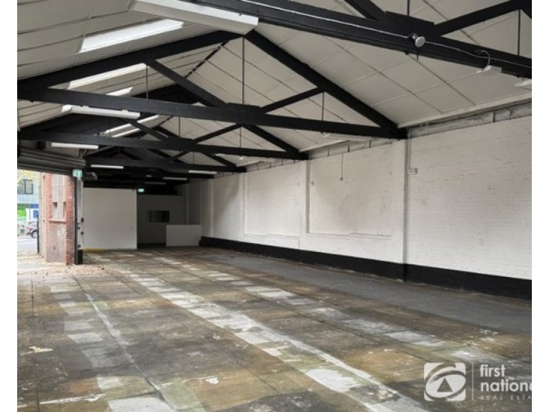 97-99 Dudley Street, West Melbourne VIC 3003