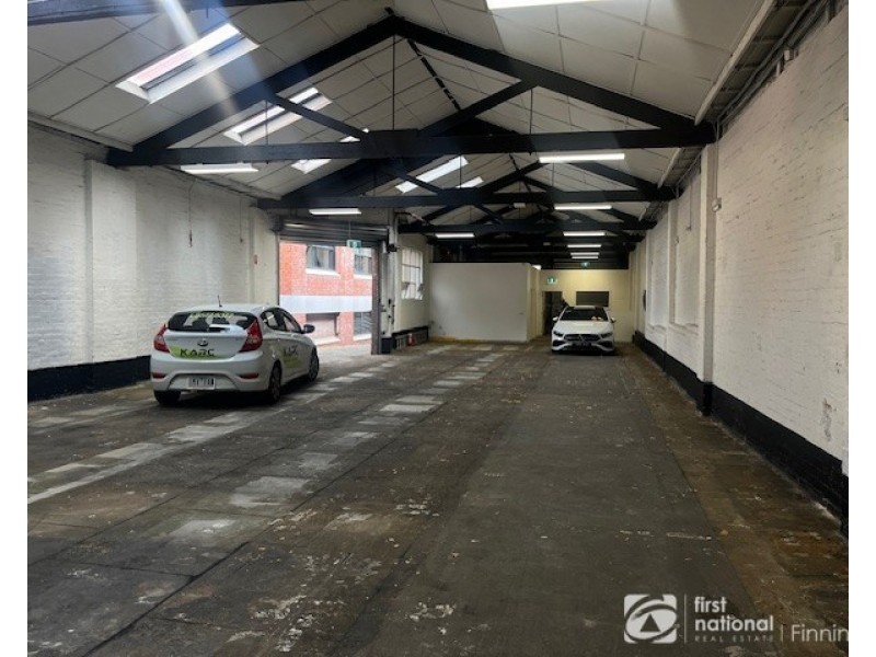 97-99 Dudley Street, West Melbourne VIC 3003