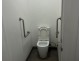 97-99 Dudley Street, West Melbourne VIC 3003