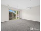 14 Augustus Drive, Berwick VIC 3806