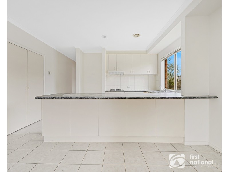 14 Augustus Drive, Berwick VIC 3806