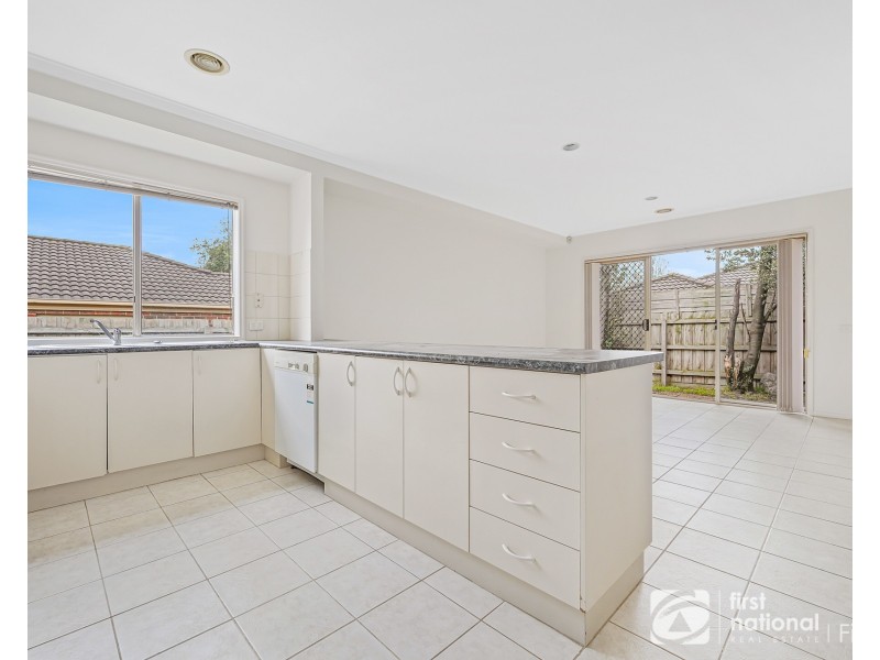 14 Augustus Drive, Berwick VIC 3806