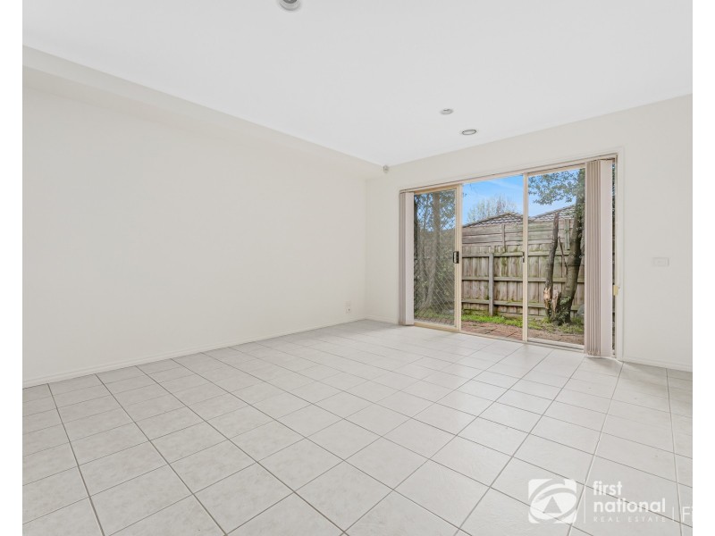 14 Augustus Drive, Berwick VIC 3806