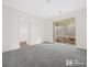 14 Augustus Drive, Berwick VIC 3806