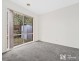 14 Augustus Drive, Berwick VIC 3806