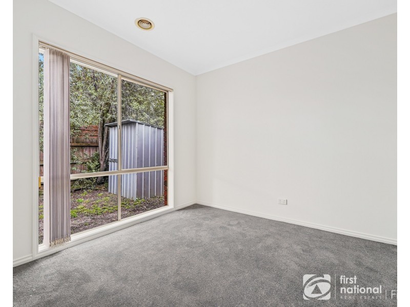 14 Augustus Drive, Berwick VIC 3806