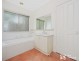 14 Augustus Drive, Berwick VIC 3806