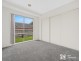 14 Augustus Drive, Berwick VIC 3806