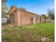 14 Augustus Drive, Berwick VIC 3806